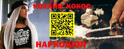 a pvp Краснознаменск